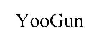 YOOGUN