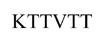 KTTVTT