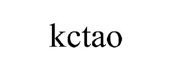KCTAO