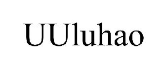 UULUHAO