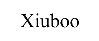 XIUBOO
