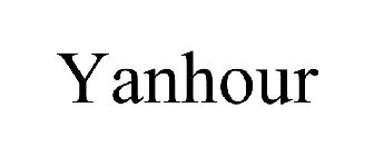 YANHOUR