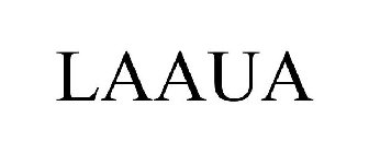 LAAUA