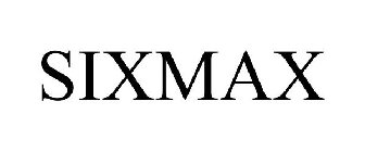 SIXMAX