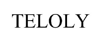 TELOLY