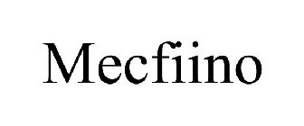 MECFIINO