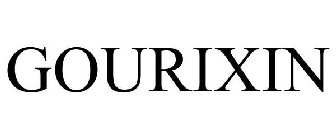 GOURIXIN