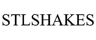 STLSHAKES