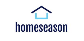 HOMESEASON