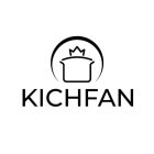 KICHFAN