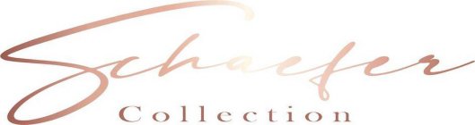 SCHAEFER COLLECTION