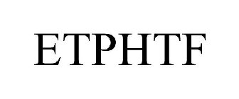 ETPHTF