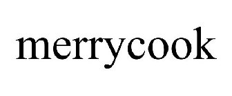 MERRYCOOK