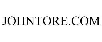 JOHNTORE.COM