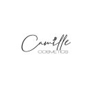 CAMILLE COSMETICS