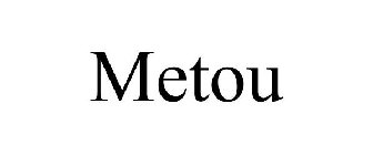 METOU