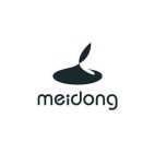 MEIDONG