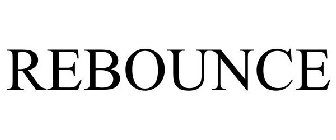 REBOUNCE