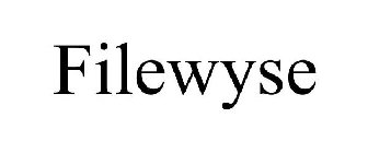 FILEWYSE