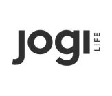 JOGI LIFE