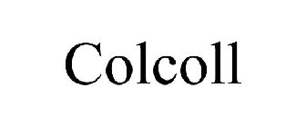 COLCOLL