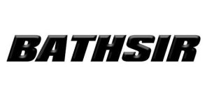 BATHSIR