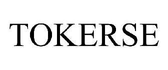 TOKERSE