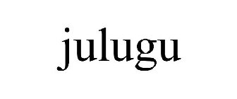 JULUGU