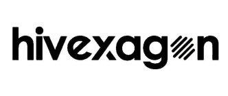 HIVEXAGON