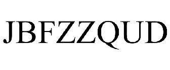 JBFZZQUD