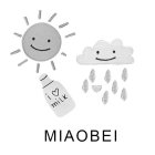 MIAOBEI I  MILK