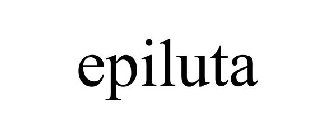 EPILUTA