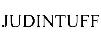 JUDINTUFF