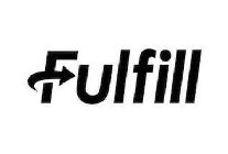 FULFILL