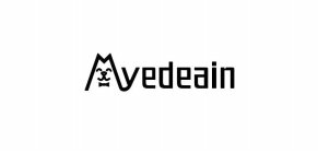 AYEDEAIN