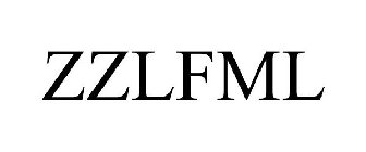 ZZLFML