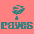 DAYES