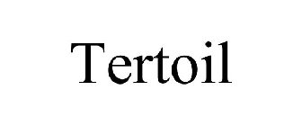 TERTOIL