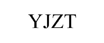 YJZT