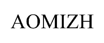 AOMIZH