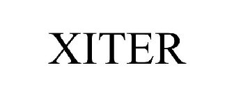 XITER