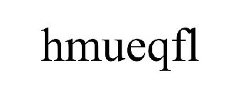 HMUEQFL