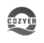 COZYER