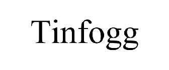 TINFOGG