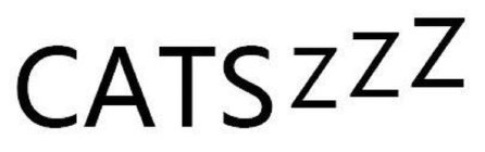 CATSZZZ