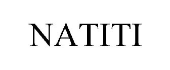NATITI