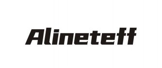 ALINETEFF