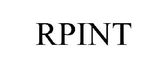 RPINT