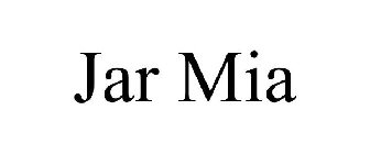 JAR MIA