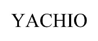 YACHIO